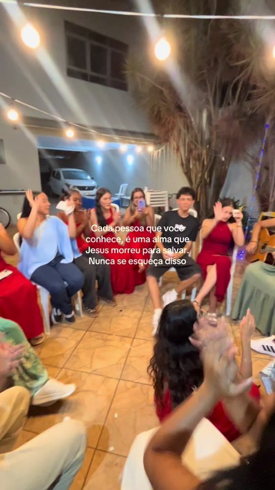 TikTok video thumbnail by _bella.moura_