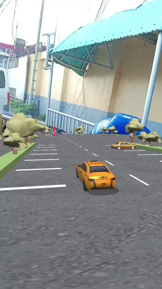 TikTok video thumbnail by djdancemapz