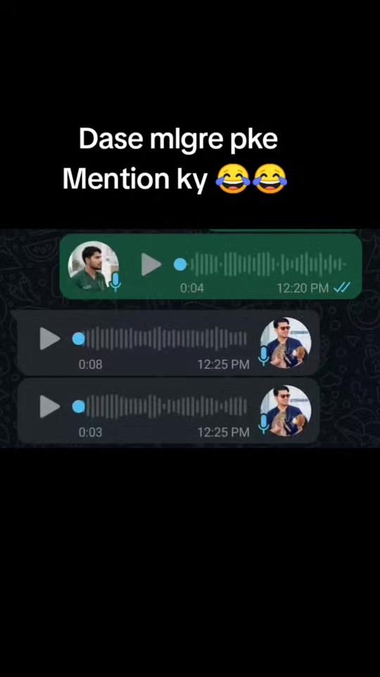 TikTok video thumbnail by drstrange437