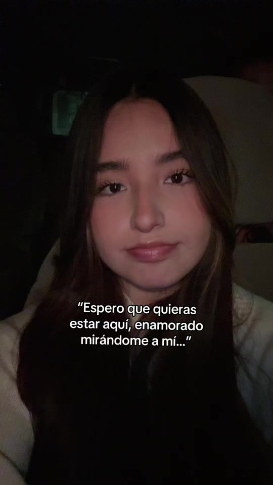 TikTok video thumbnail by soysag_