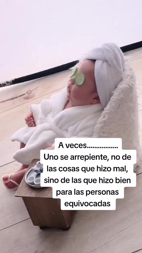 TikTok video thumbnail by japonesita_bella