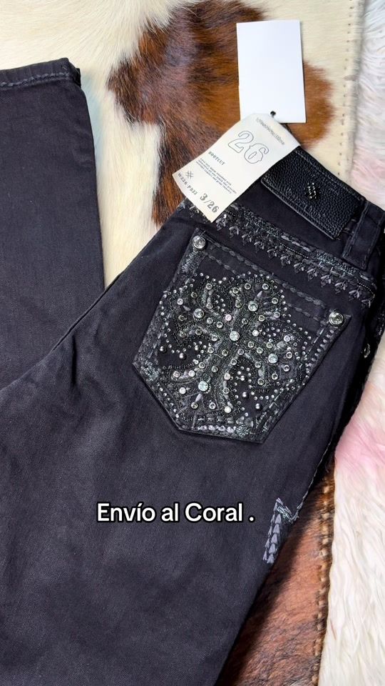 TikTok video thumbnail by tienda.vaquerito