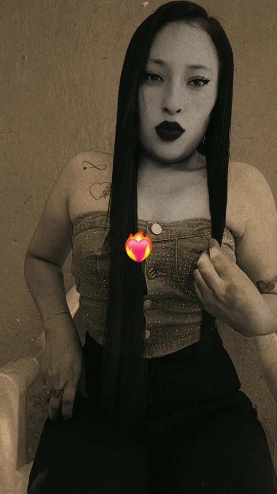 TikTok video thumbnail by morenita54859