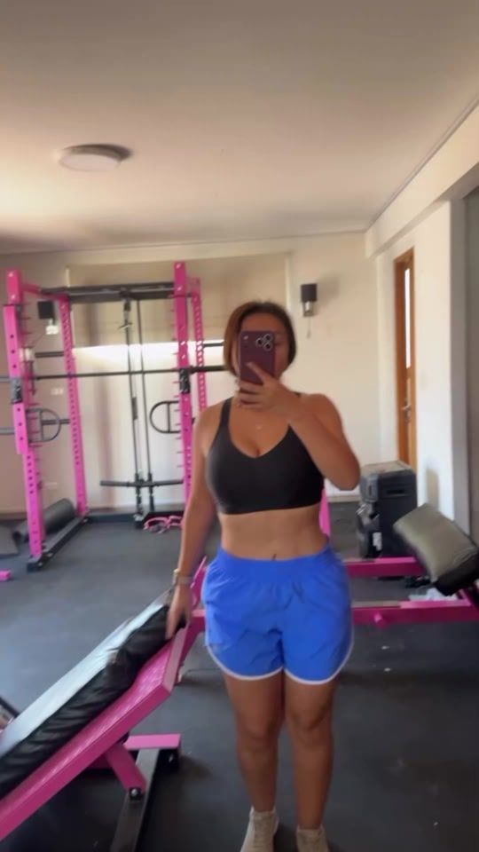 TikTok video thumbnail by nayafacil_officialll
