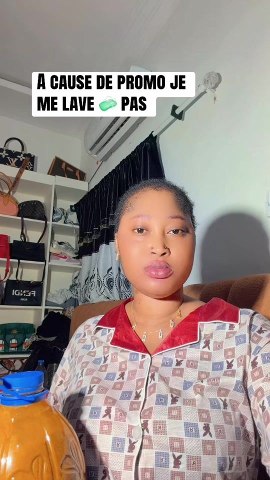 TikTok video thumbnail by fatimtraor41