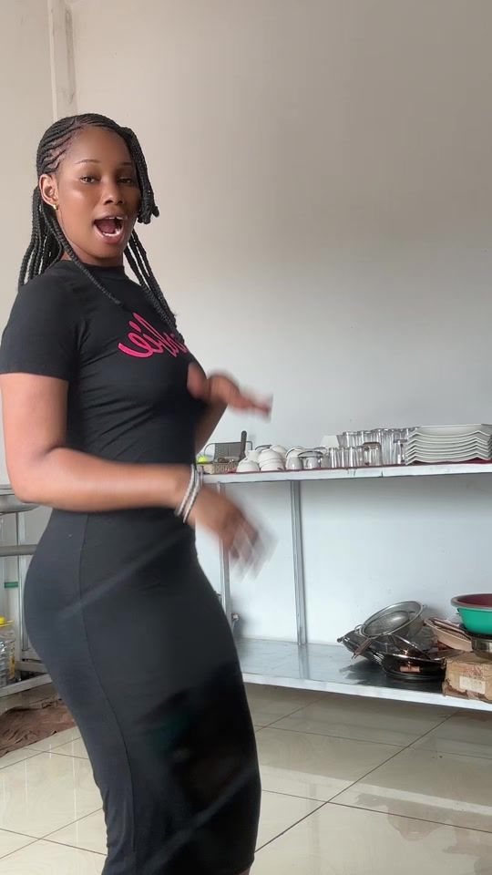 TikTok video thumbnail by saoudatou.bah52
