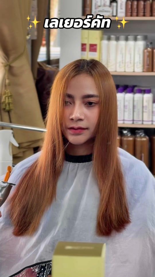 TikTok video thumbnail by oh_hairtoday