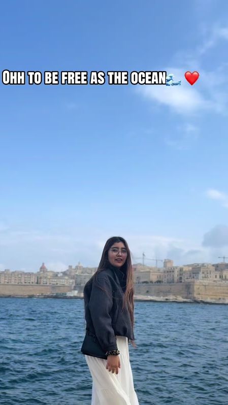 TikTok video thumbnail by shraddhadahal45