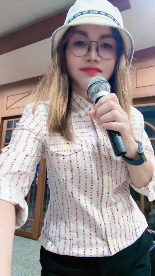 TikTok video thumbnail by eamampai