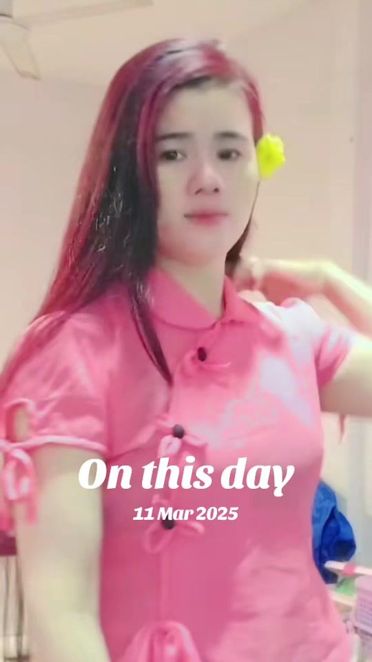 TikTok video thumbnail by su.su.lay6