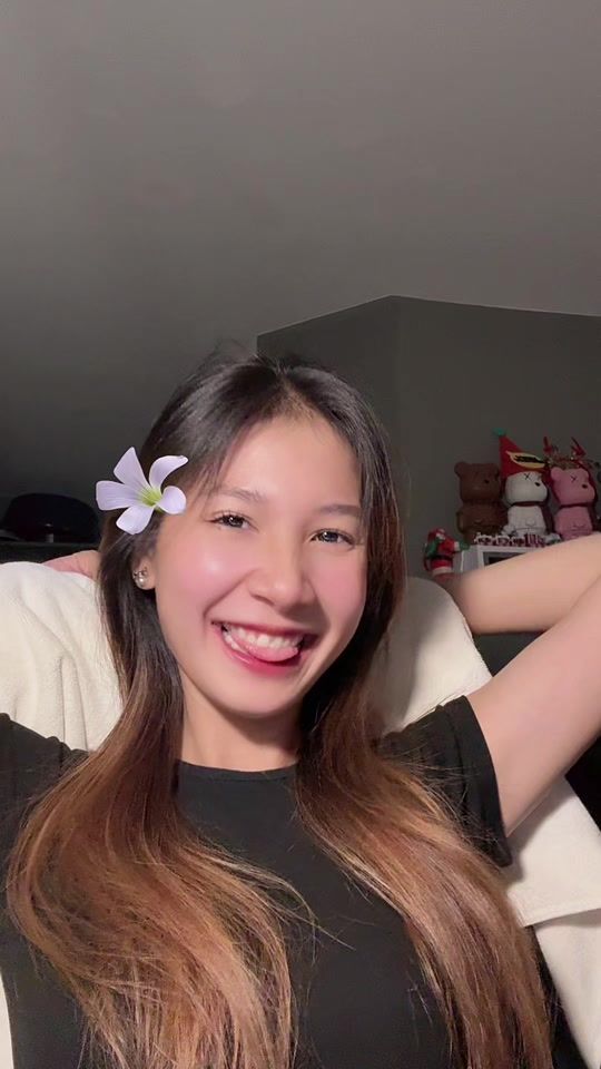 TikTok video thumbnail by creammmz25
