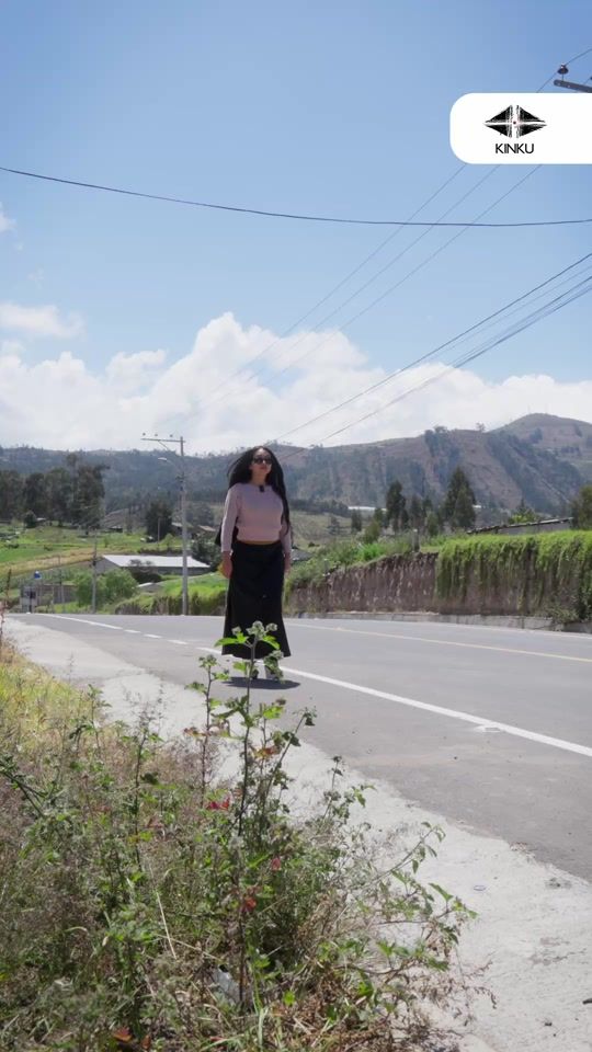 TikTok video thumbnail by kinku_ec