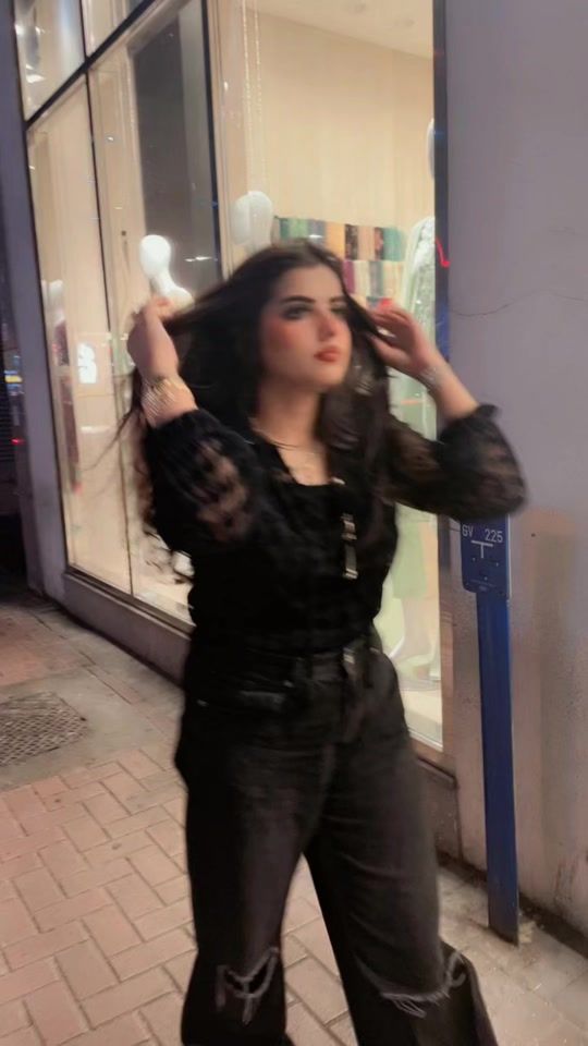 TikTok video thumbnail by wardalive757