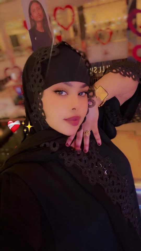 TikTok video thumbnail by inafarax23