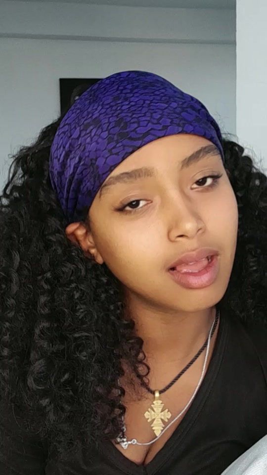 TikTok video thumbnail by redu....1