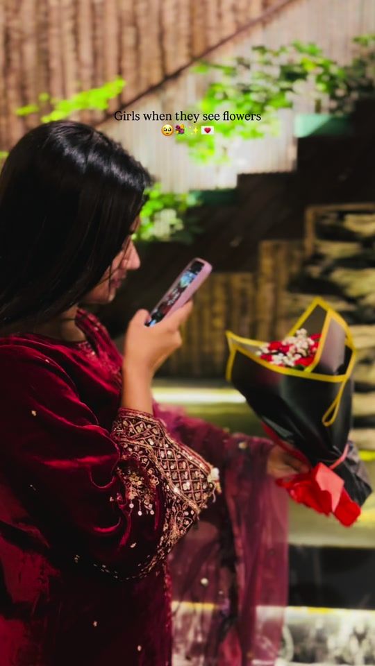 TikTok video thumbnail by antora_afrin
