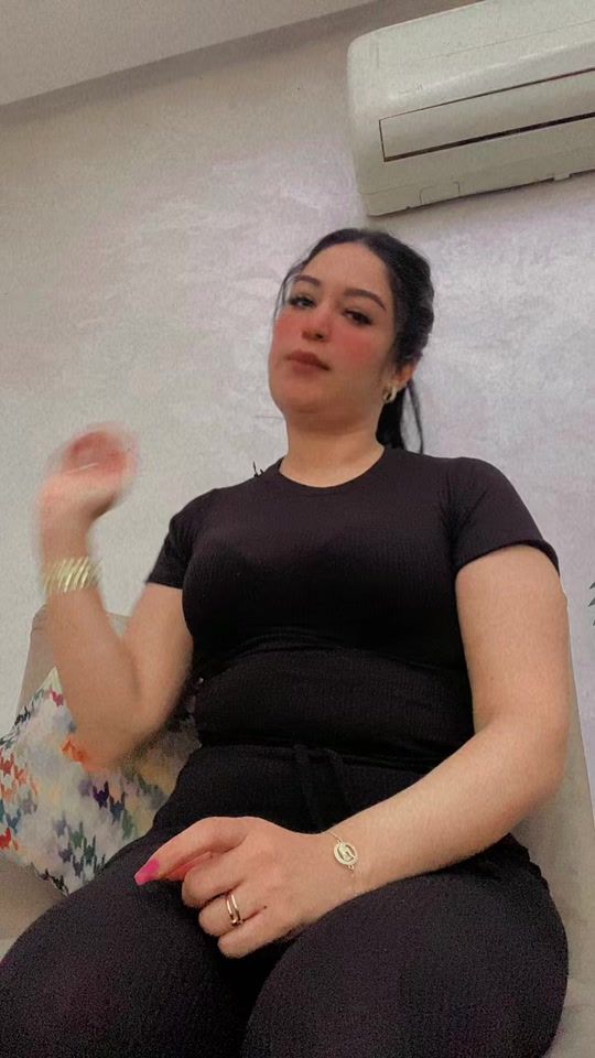 TikTok video thumbnail by aicha.fraisa