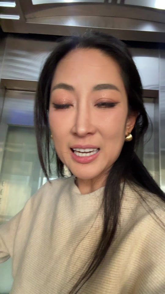 TikTok video thumbnail by missmaylada