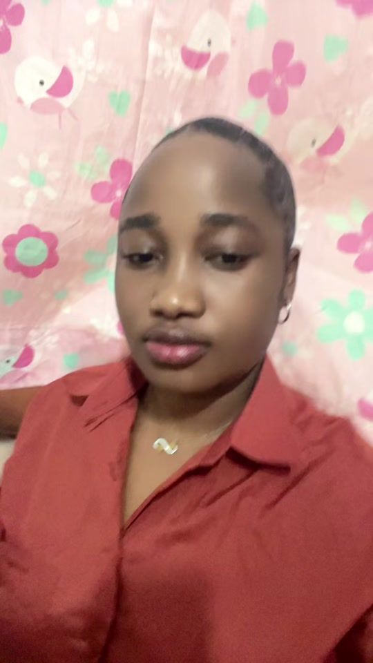 TikTok video thumbnail by palangaa