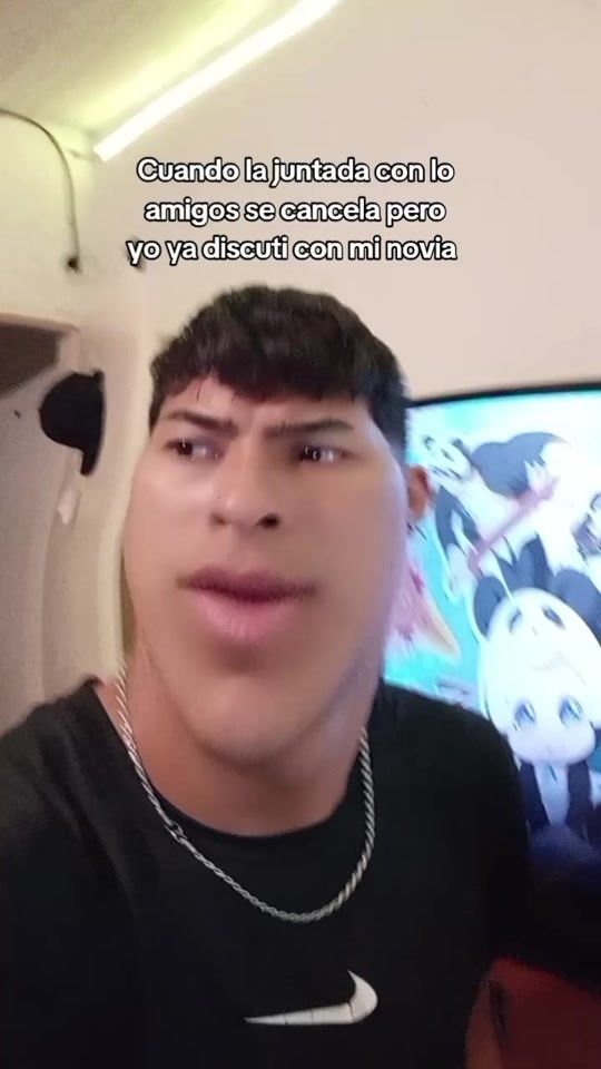 TikTok video thumbnail by ricky_azg