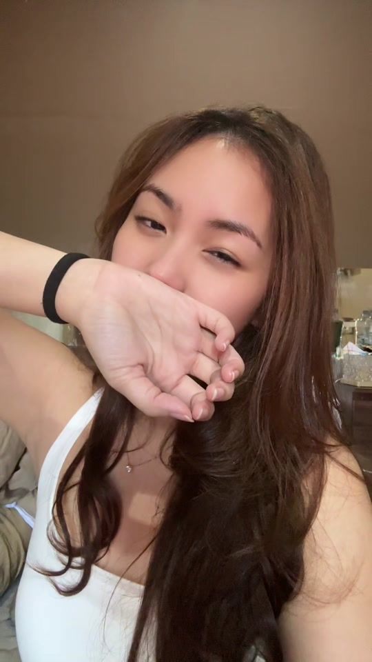 TikTok video thumbnail by ayasaviyaa