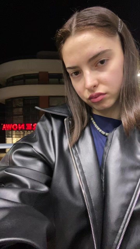 TikTok video thumbnail by riinesahh