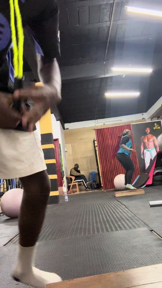 TikTok video thumbnail by ismaeltdi
