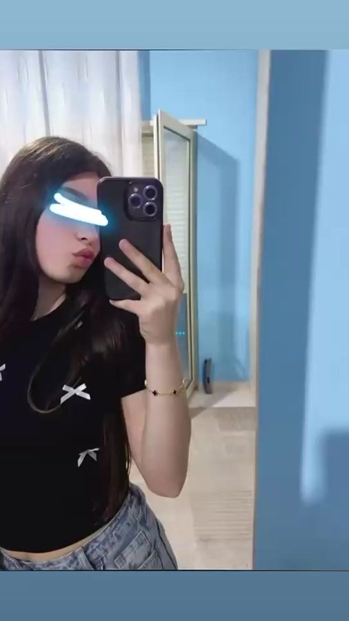 TikTok video thumbnail by usernotfound_s007