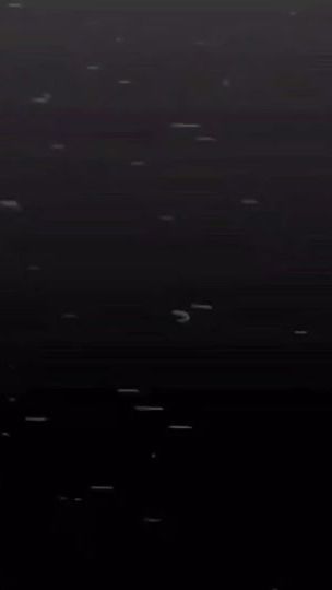 TikTok video thumbnail by x_roy_z
