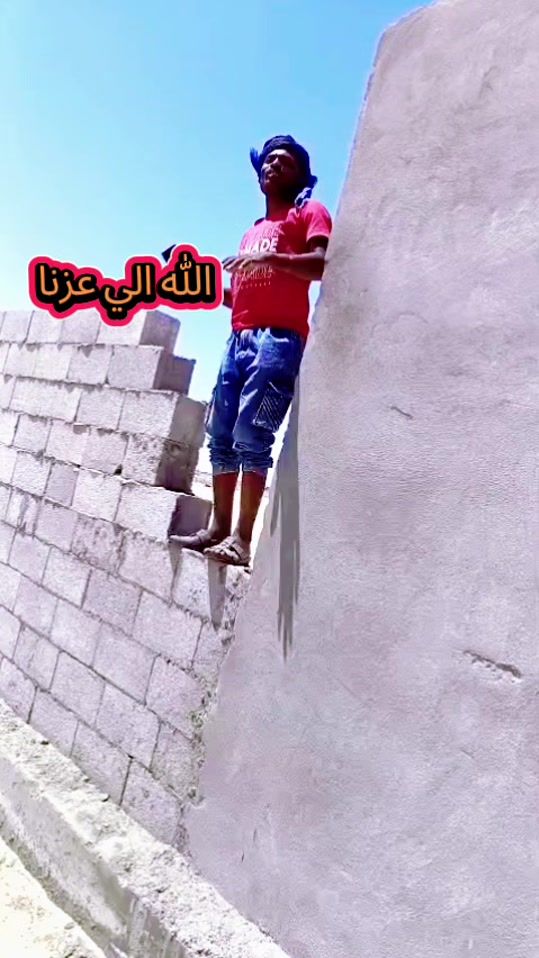 TikTok video thumbnail by user322861745