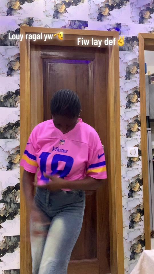 TikTok video thumbnail by zeuzeul40