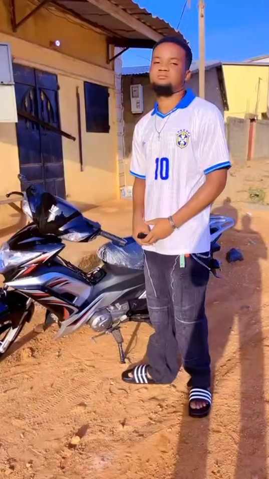 TikTok video thumbnail by bilbil1er