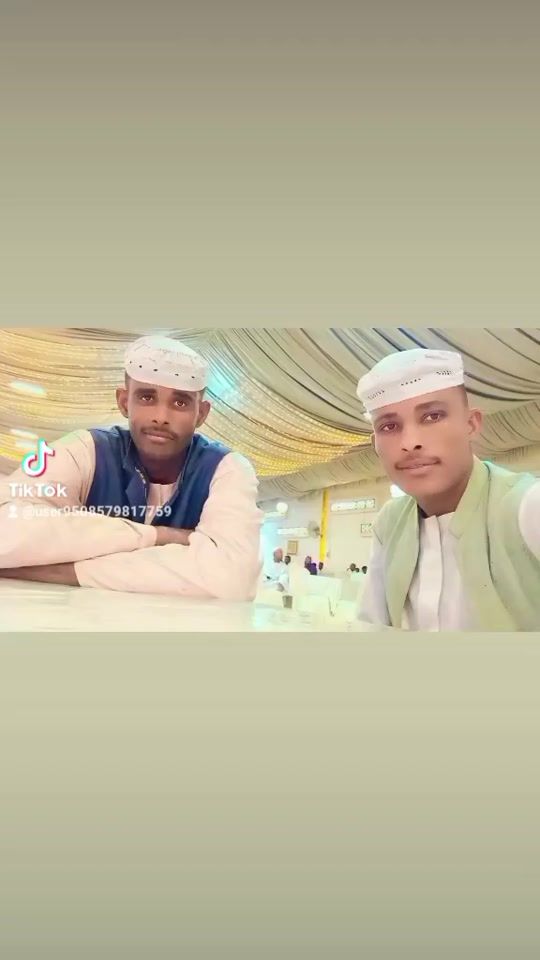 TikTok video thumbnail by user9508579817759