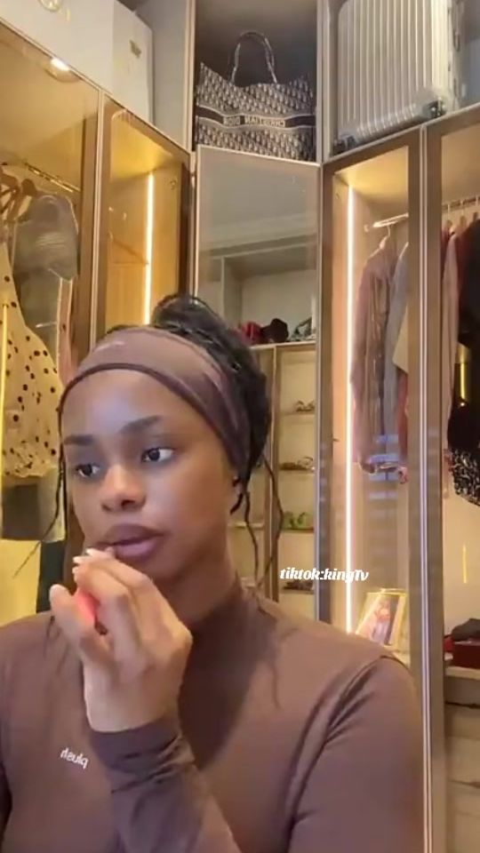 TikTok video thumbnail by king.tontoh