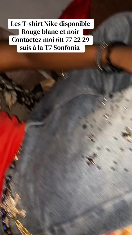 TikTok video thumbnail by siboybmb