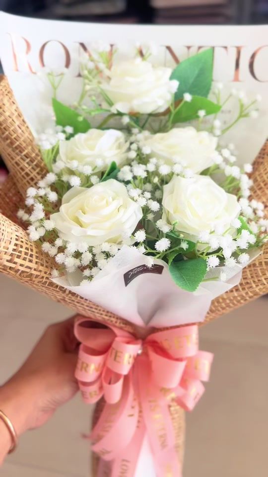 TikTok video thumbnail by titimaflowers