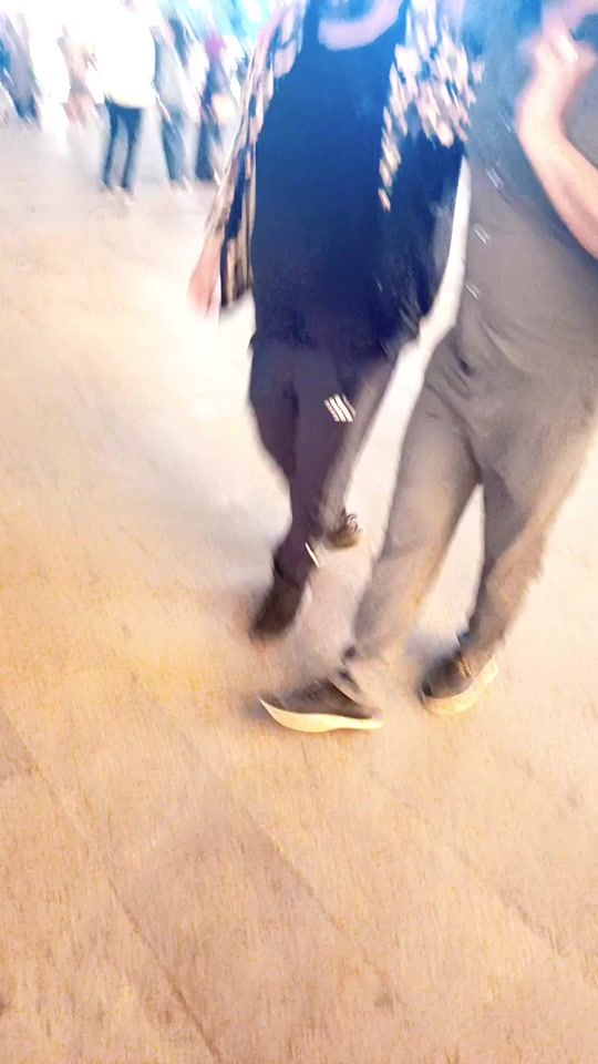 TikTok video thumbnail by ilxom2025