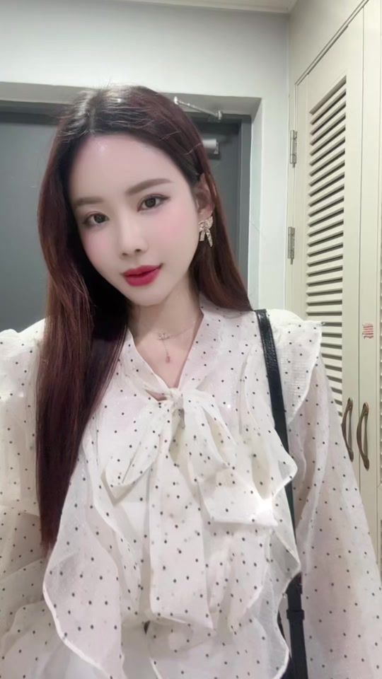 TikTok video thumbnail by _leesuin