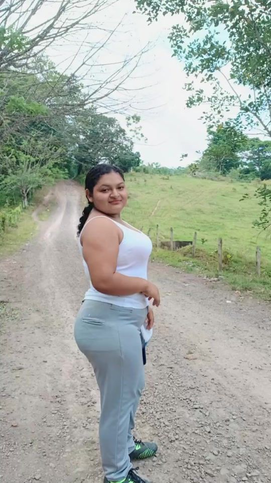 TikTok video thumbnail by tucrespa02