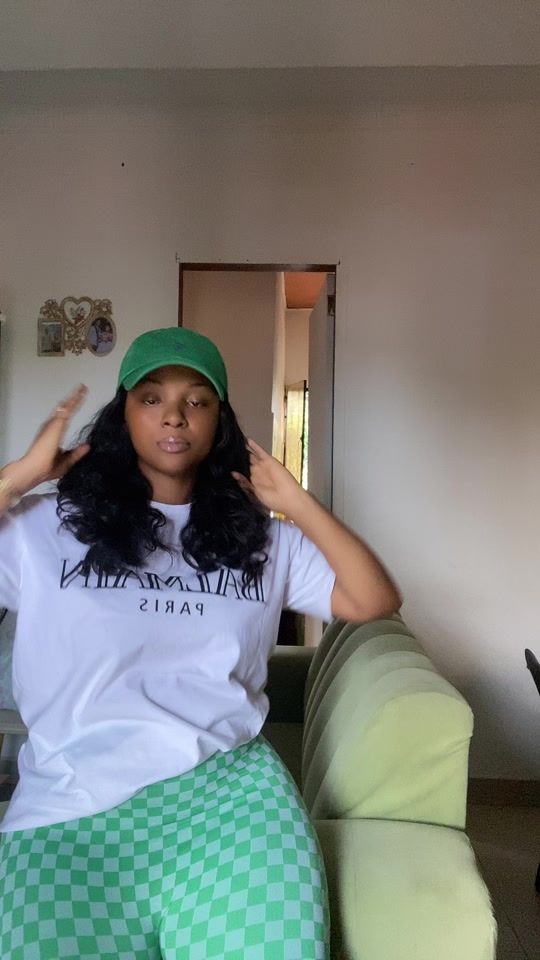 TikTok video thumbnail by dorcaskamoka0