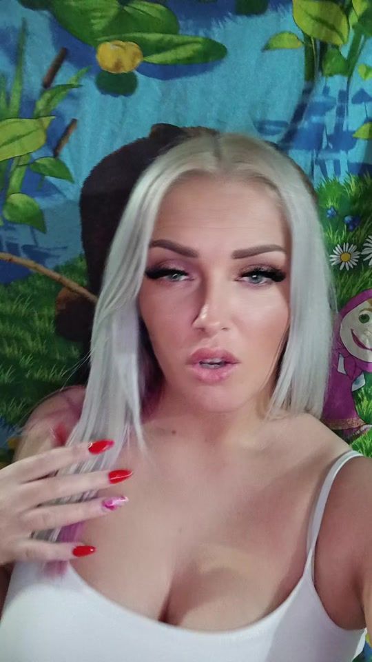 TikTok video thumbnail by ljiljaa_98