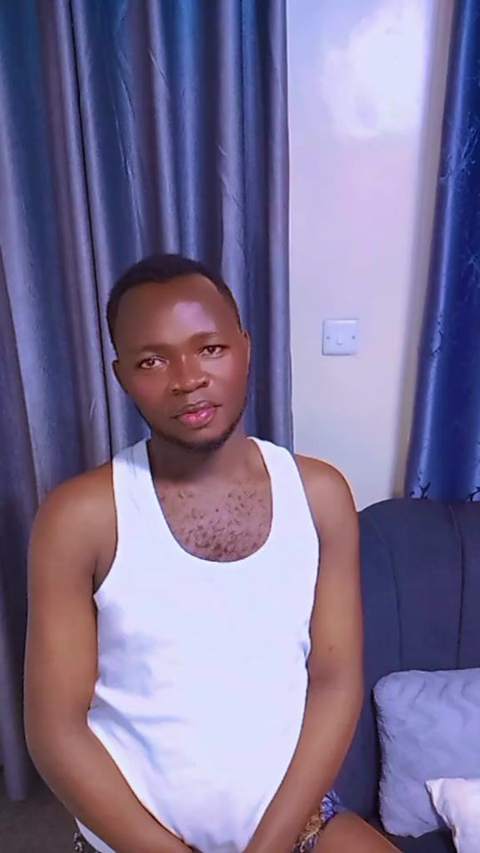 TikTok video thumbnail by aloycekenya