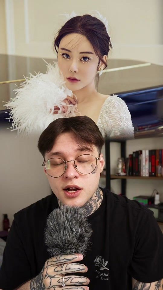 TikTok video thumbnail by ossosperdidos
