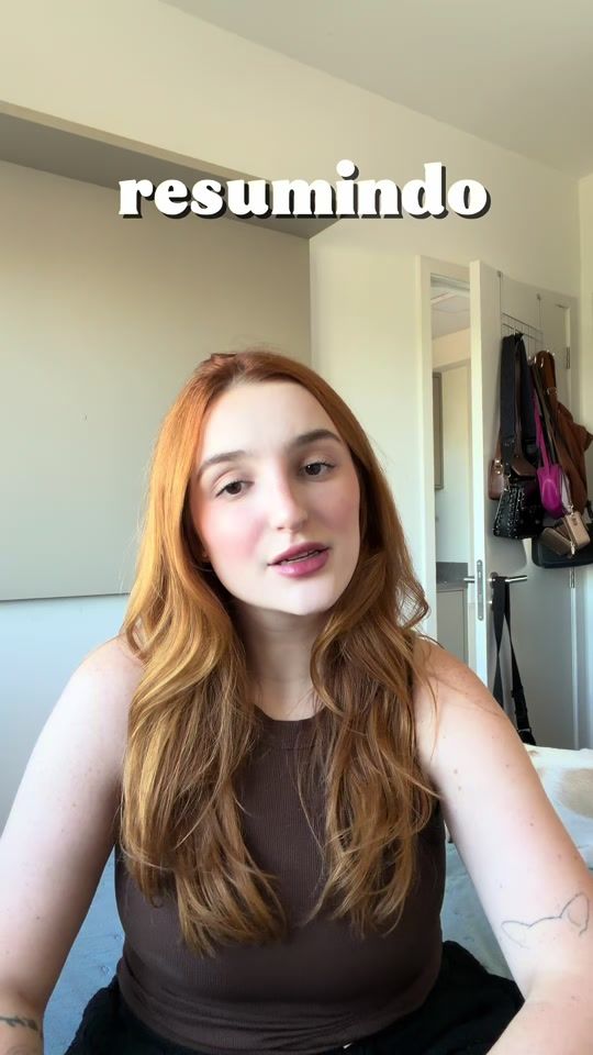 TikTok video thumbnail by juliaservone