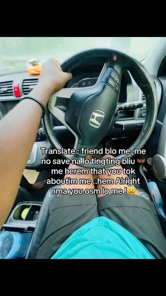 TikTok video thumbnail by itss.prttiest.siaa