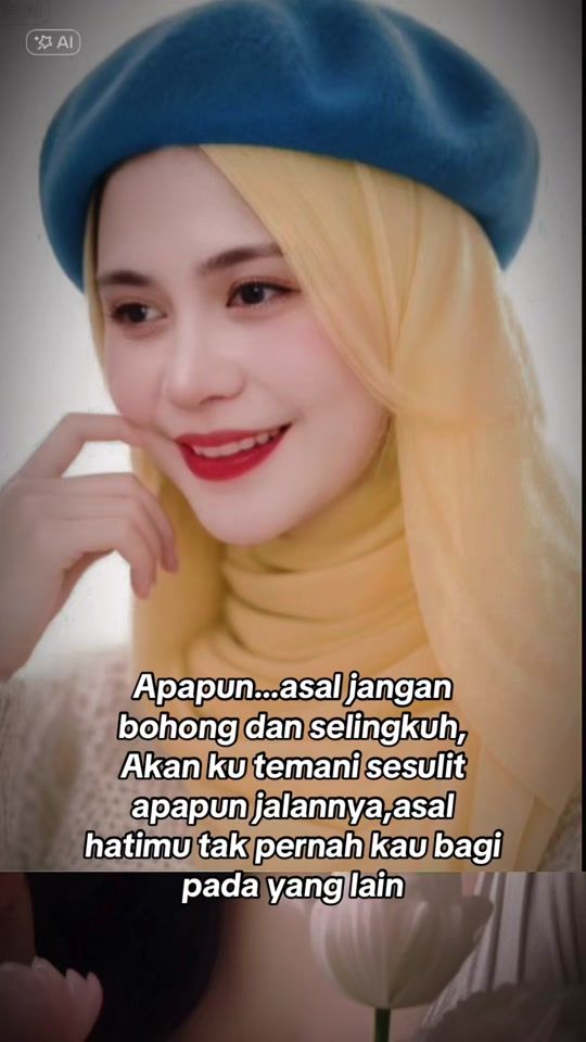 TikTok video thumbnail by rike243