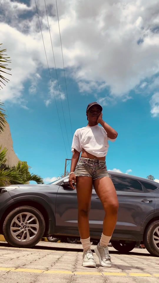 TikTok video thumbnail by charinna___
