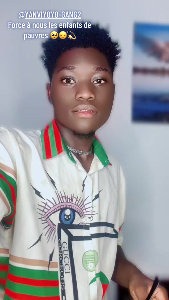 TikTok video thumbnail by germaintonmec