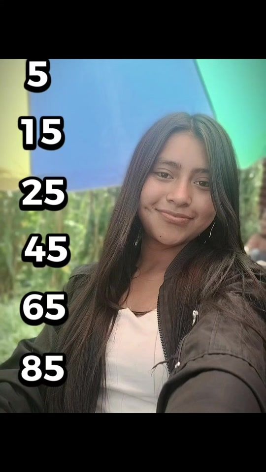 TikTok video thumbnail by marla_coni3