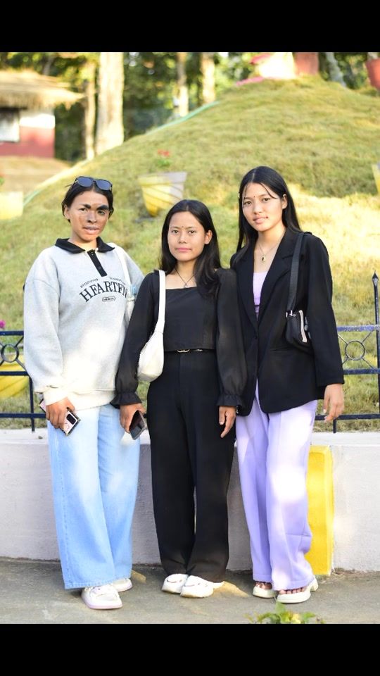 TikTok video thumbnail by nirutasyangtan791
